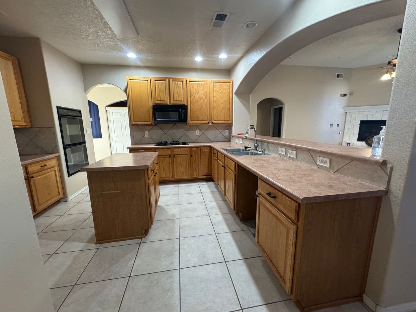 Rio Rancho House: 4924 Sundance Ct NE