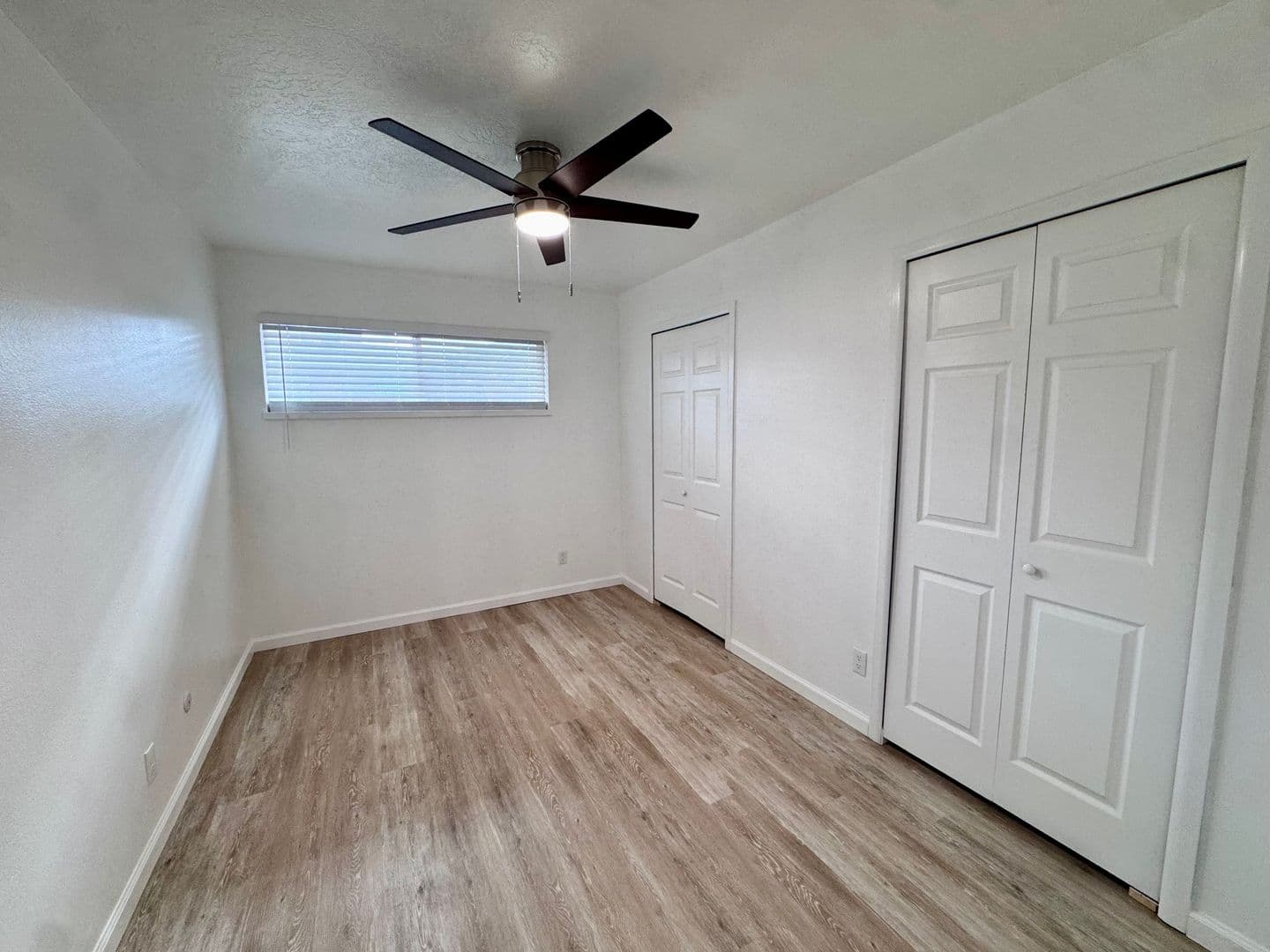 Albuquerque Apartment: 9416  Candelaria Blvd NE