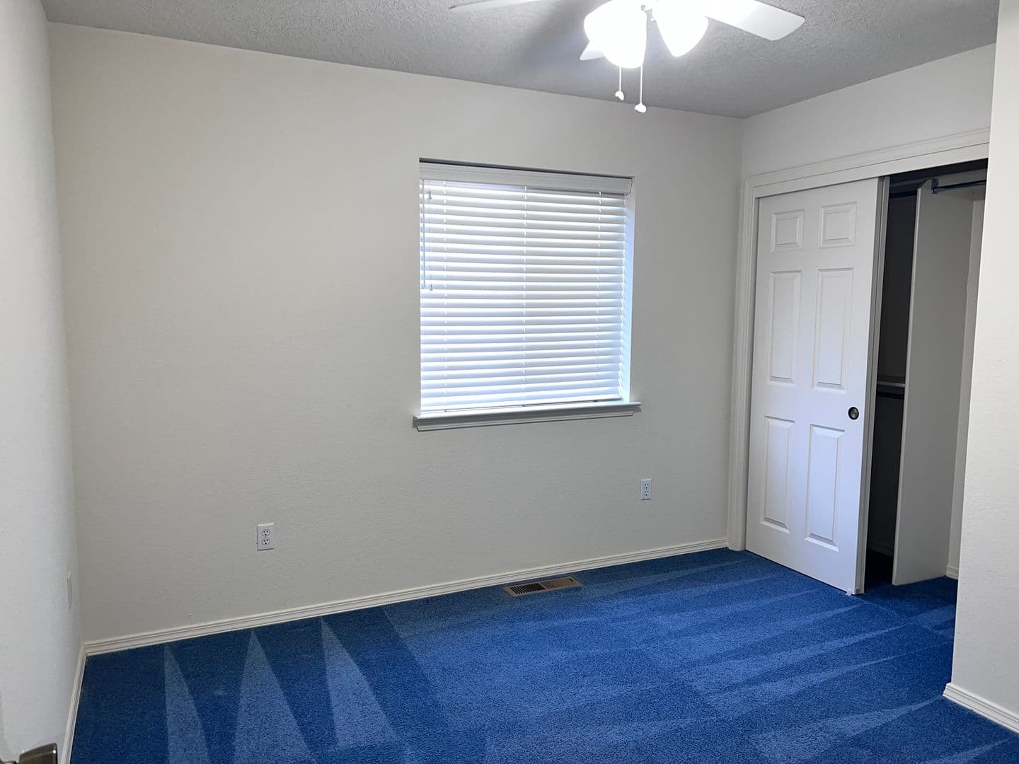 Albuquerque House: 4701 Morris NE #3703