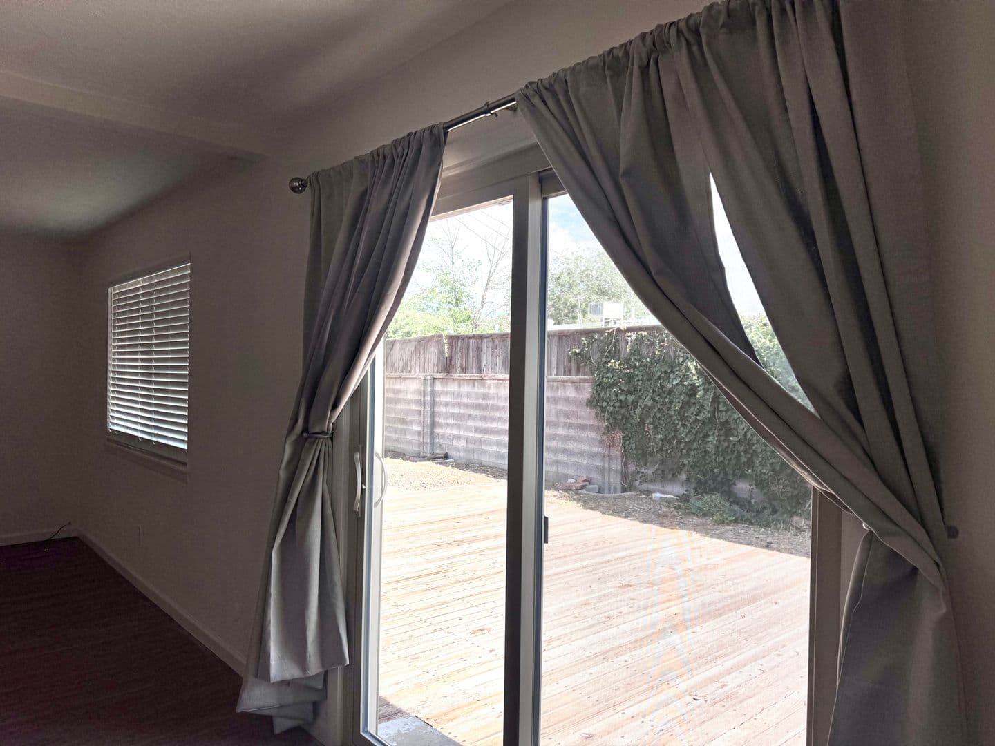 Albuquerque House: 11628 Nambe Ave NE