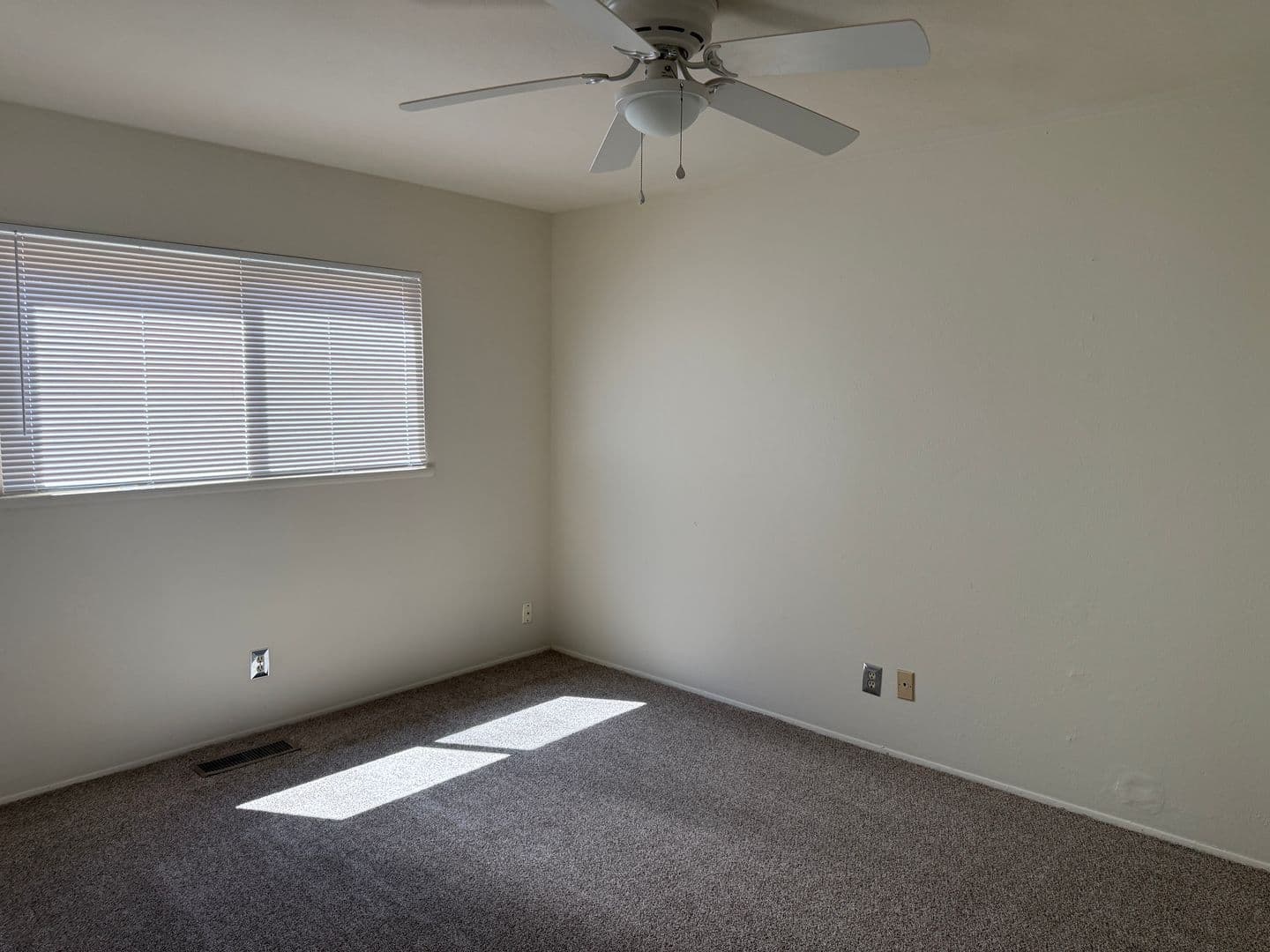 Albuquerque House: 1404 Gretta St. NE