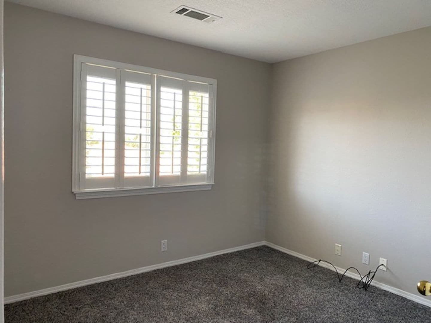 Albuquerque House: 11824 Caribou Ave NE