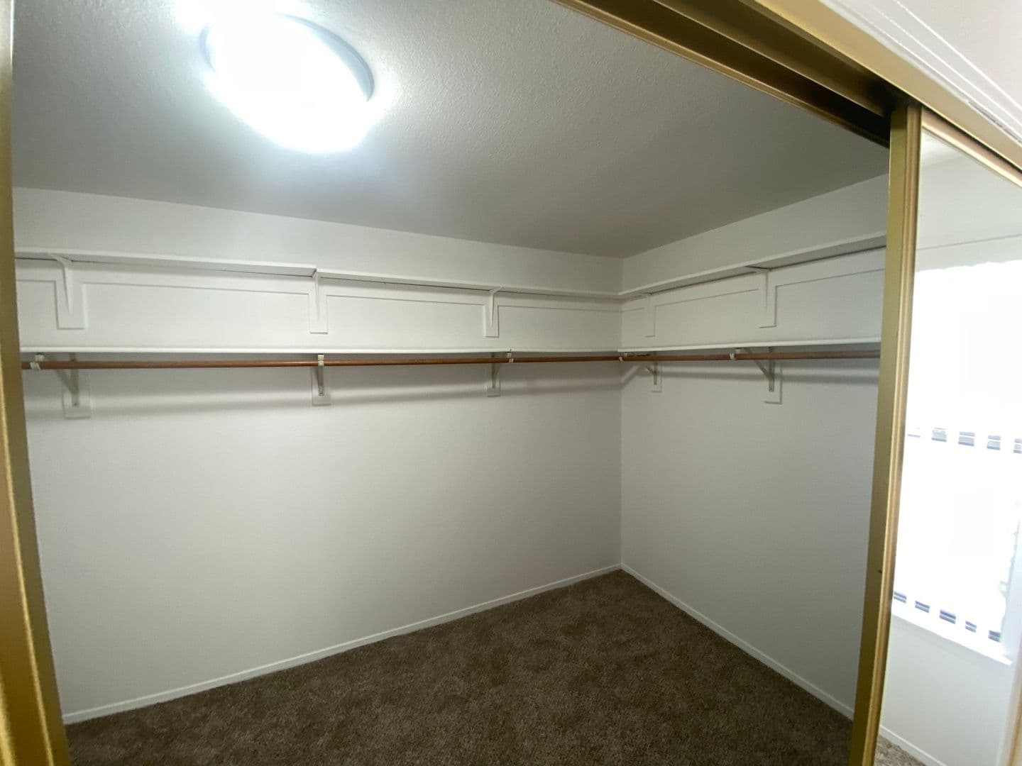 Albuquerque House: 5201 Sweetwater Dr NW