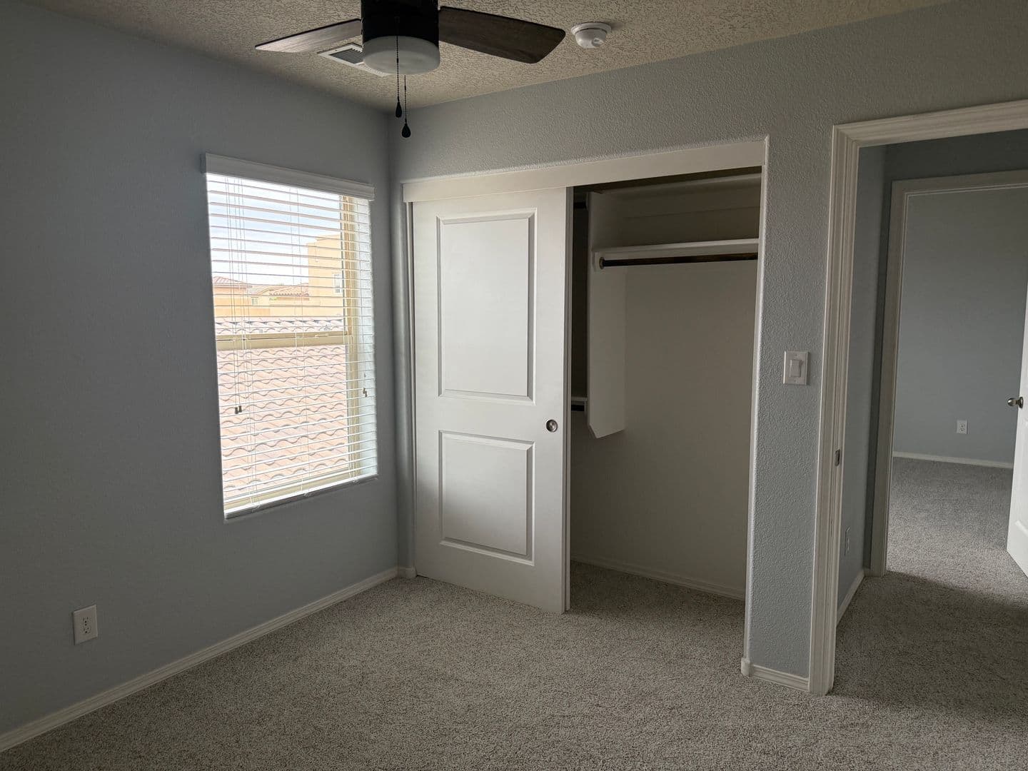 Albuquerque House: 5909 Mafraq Ave NW