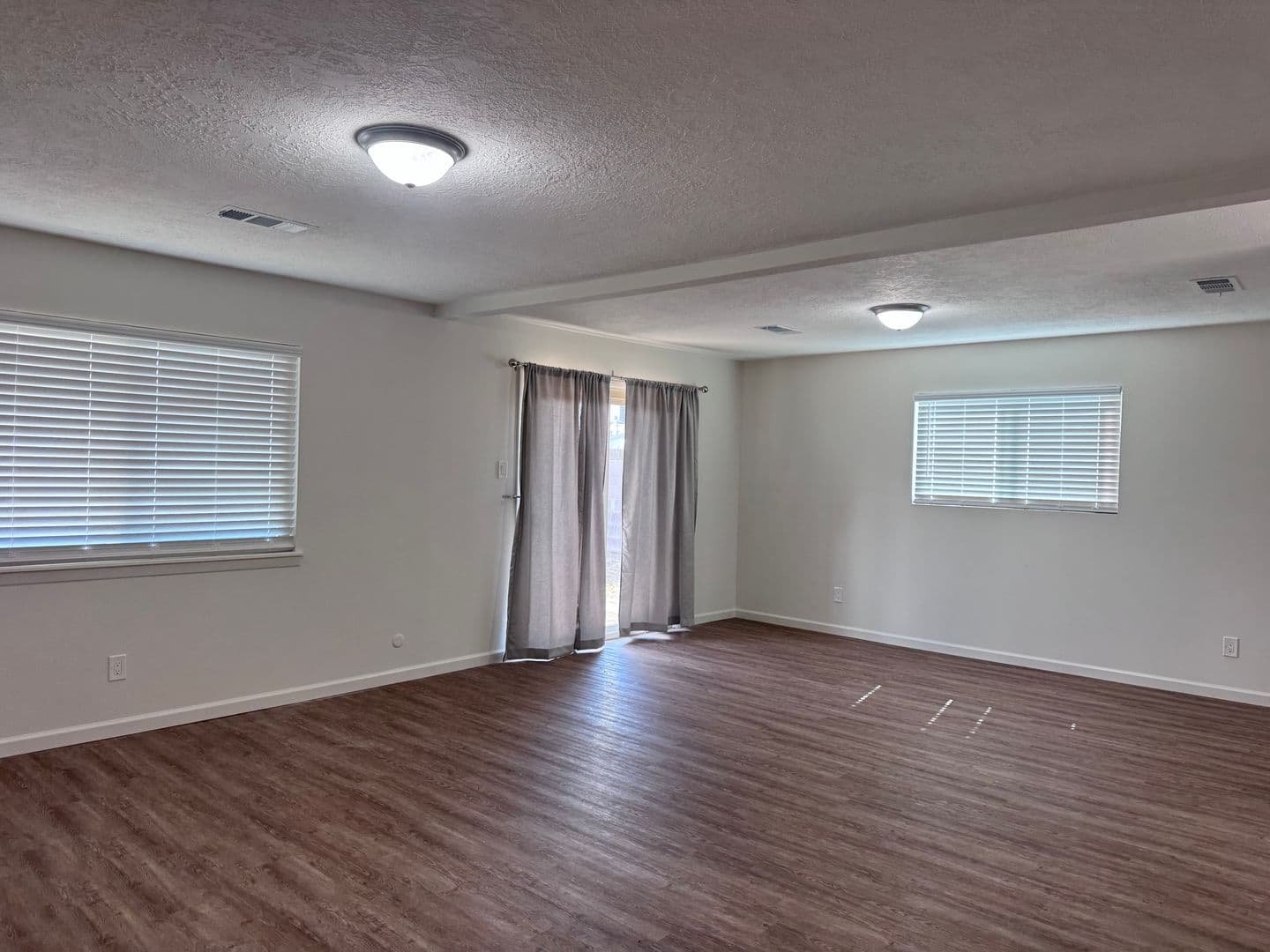 Albuquerque House: 11628 Nambe Ave NE