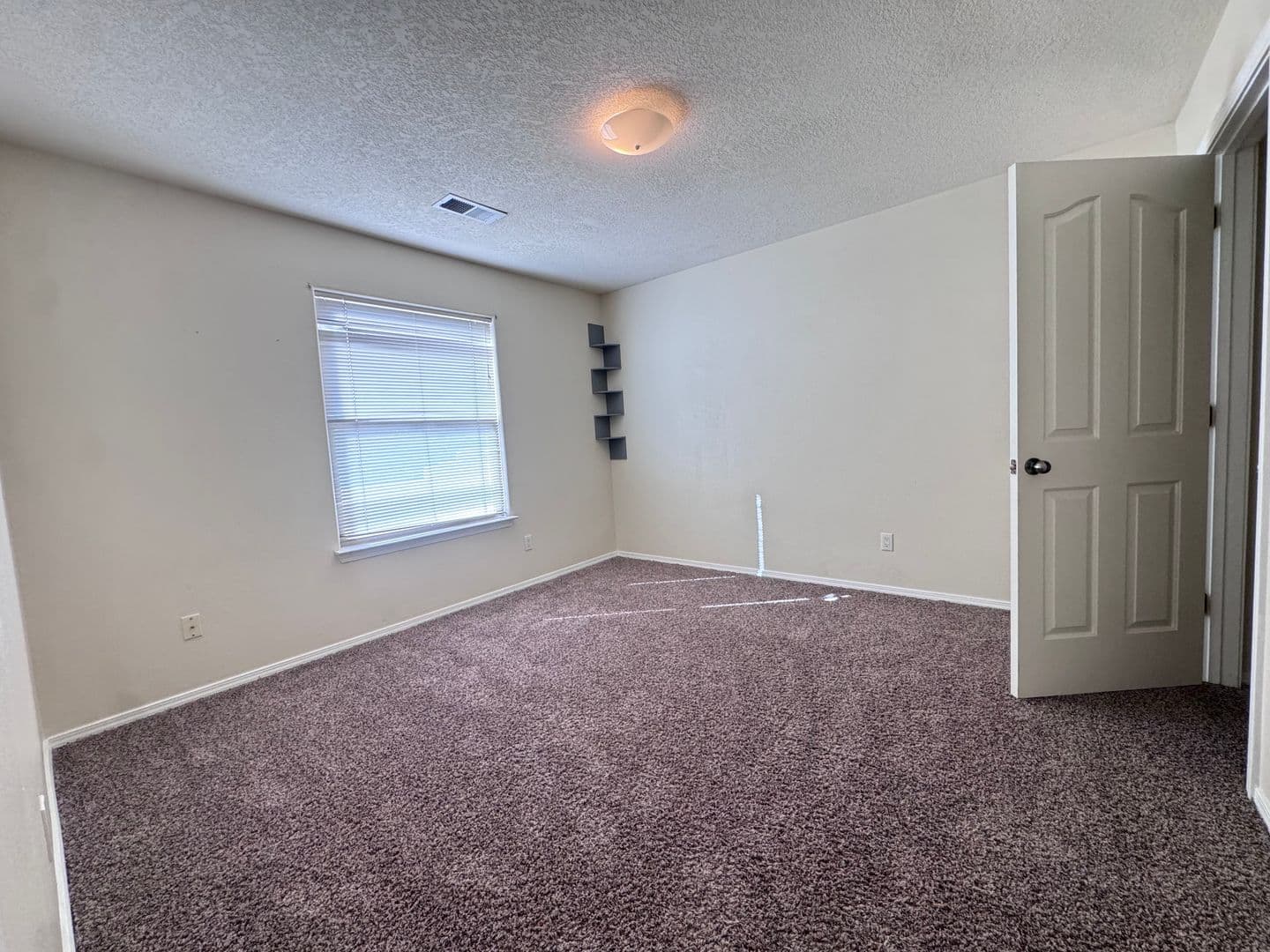 Albuquerque House: 4835 Spanish Sun Ave NE