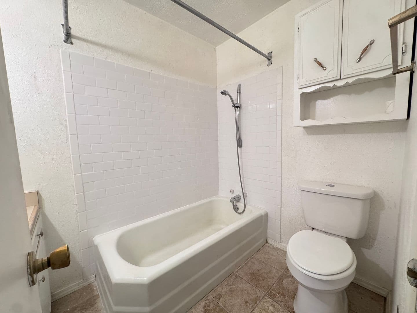 Bosque Farms House: 2495 Margaret Dr
