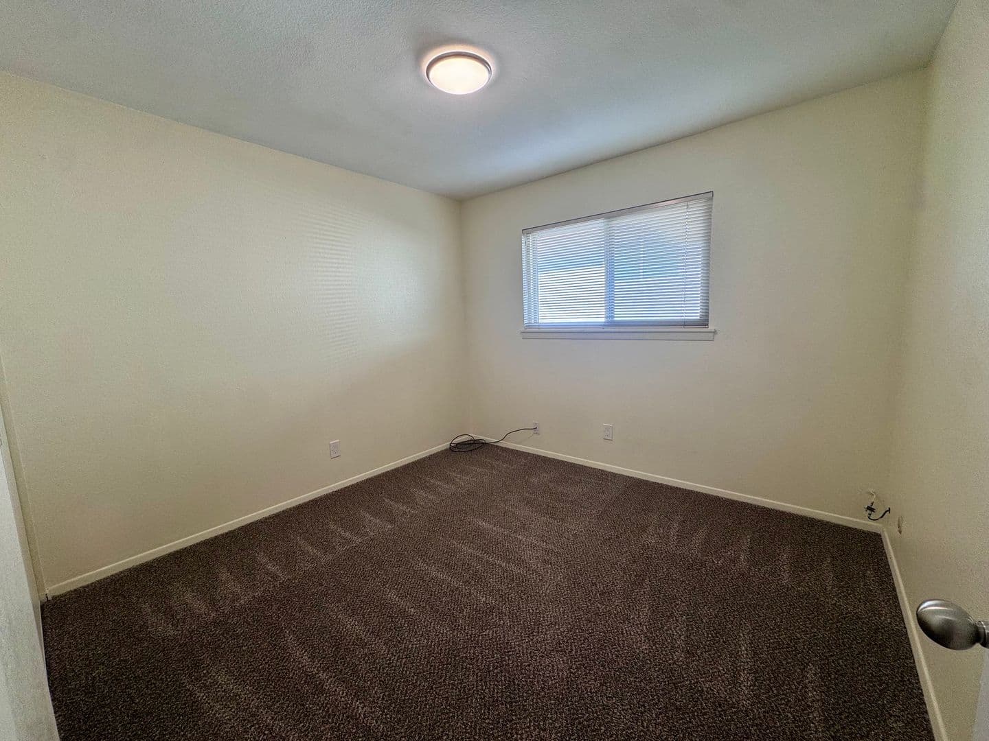 Albuquerque House: 11628 Nambe Ave NE