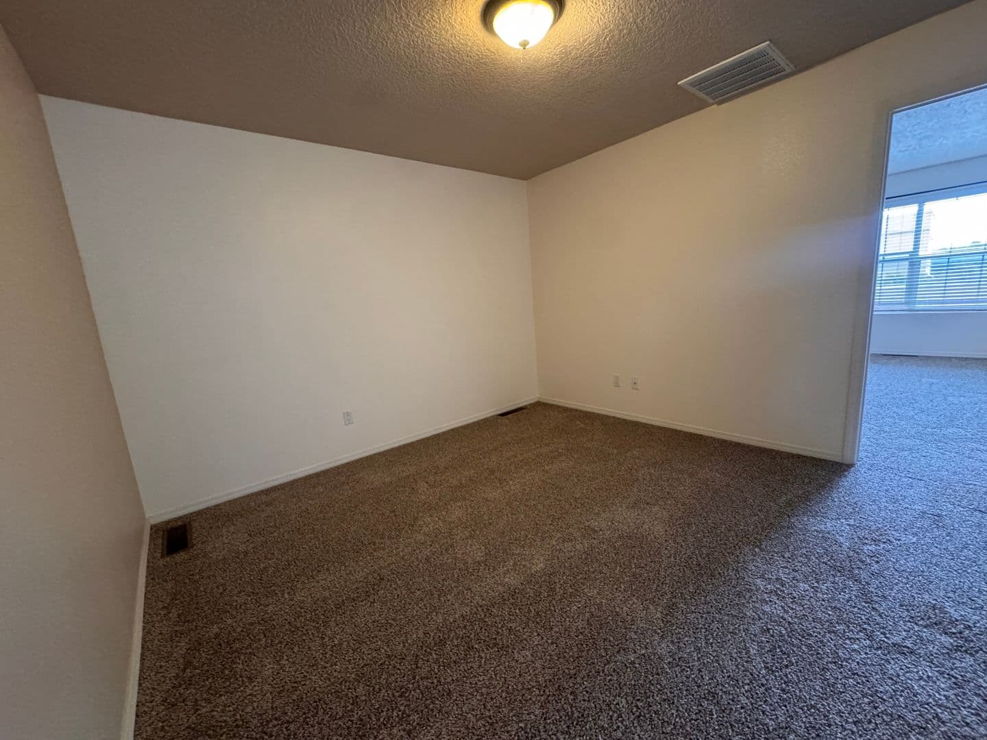 Rio Rancho House: 2151 Cortina Loop SE