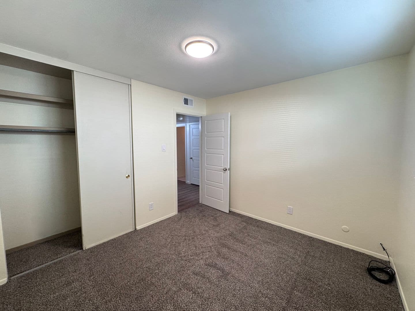 Albuquerque House: 11628 Nambe Ave NE