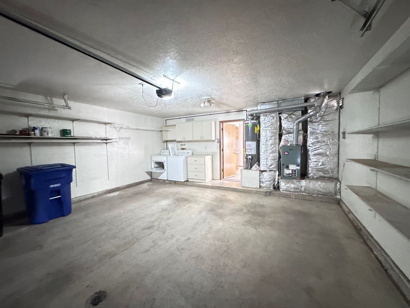 Albuquerque House: 850 Southeast Circle NW