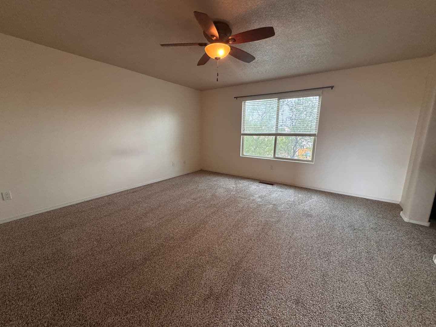 Rio Rancho House: 2151 Cortina Loop SE