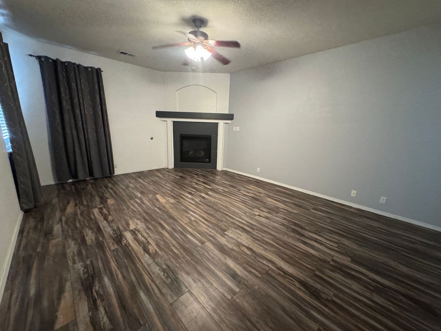 Rio Rancho House: 4924 Sundance Ct NE