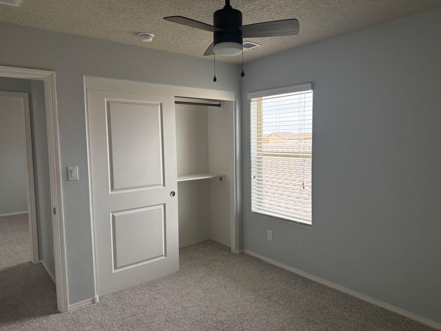 Albuquerque House: 5909 Mafraq Ave NW
