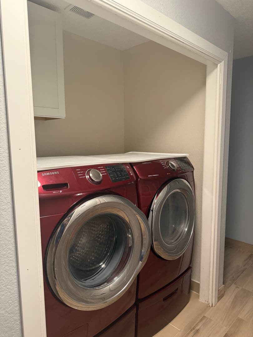 Albuquerque House: 4115 Rowe Ave NW