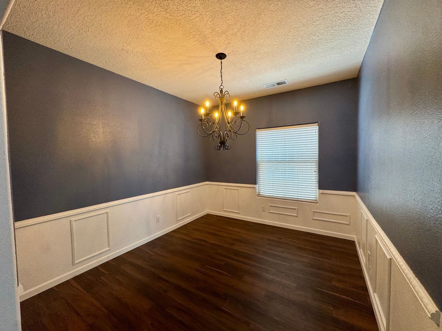 Albuquerque House: 10408 Toscana St NW