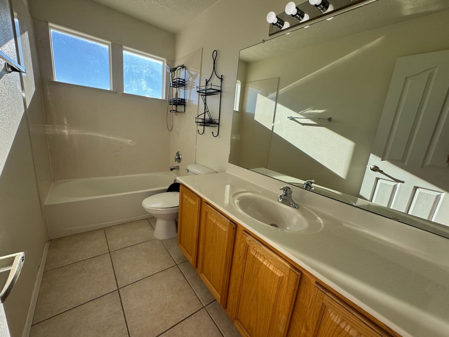 Rio Rancho House: 4924 Sundance Ct NE