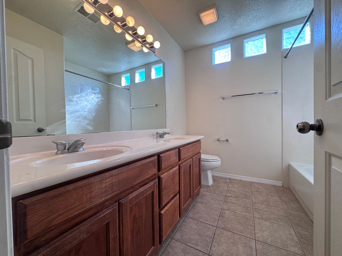 Albuquerque House: 4835 Spanish Sun Ave NE