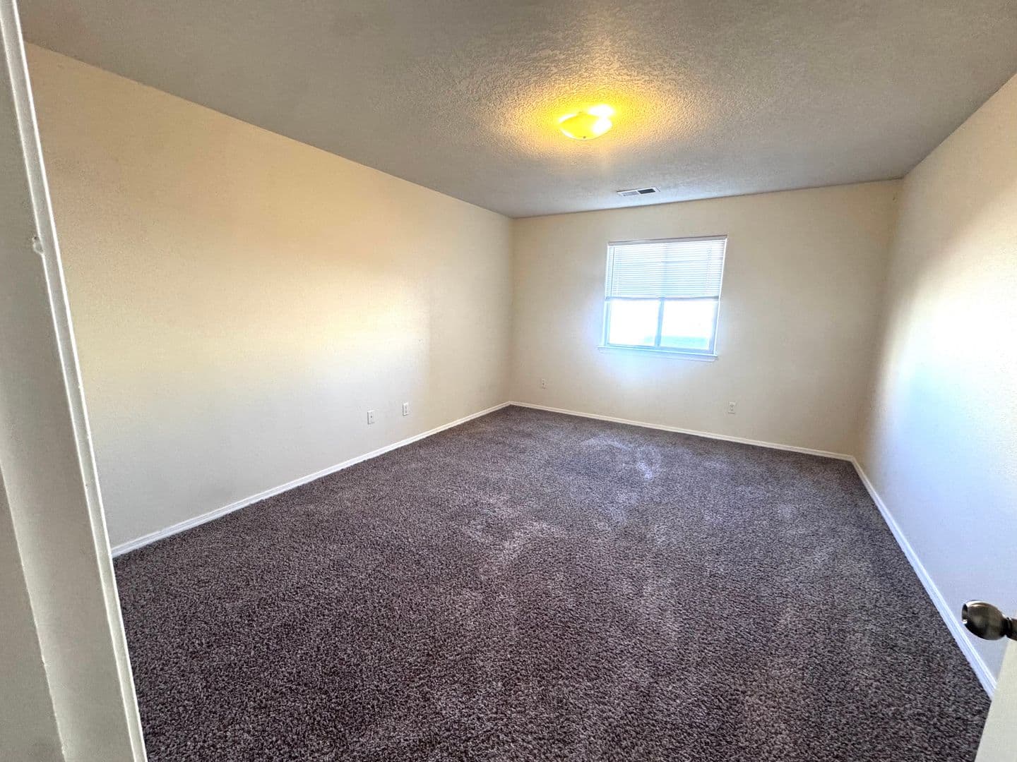 Albuquerque House: 4835 Spanish Sun Ave NE
