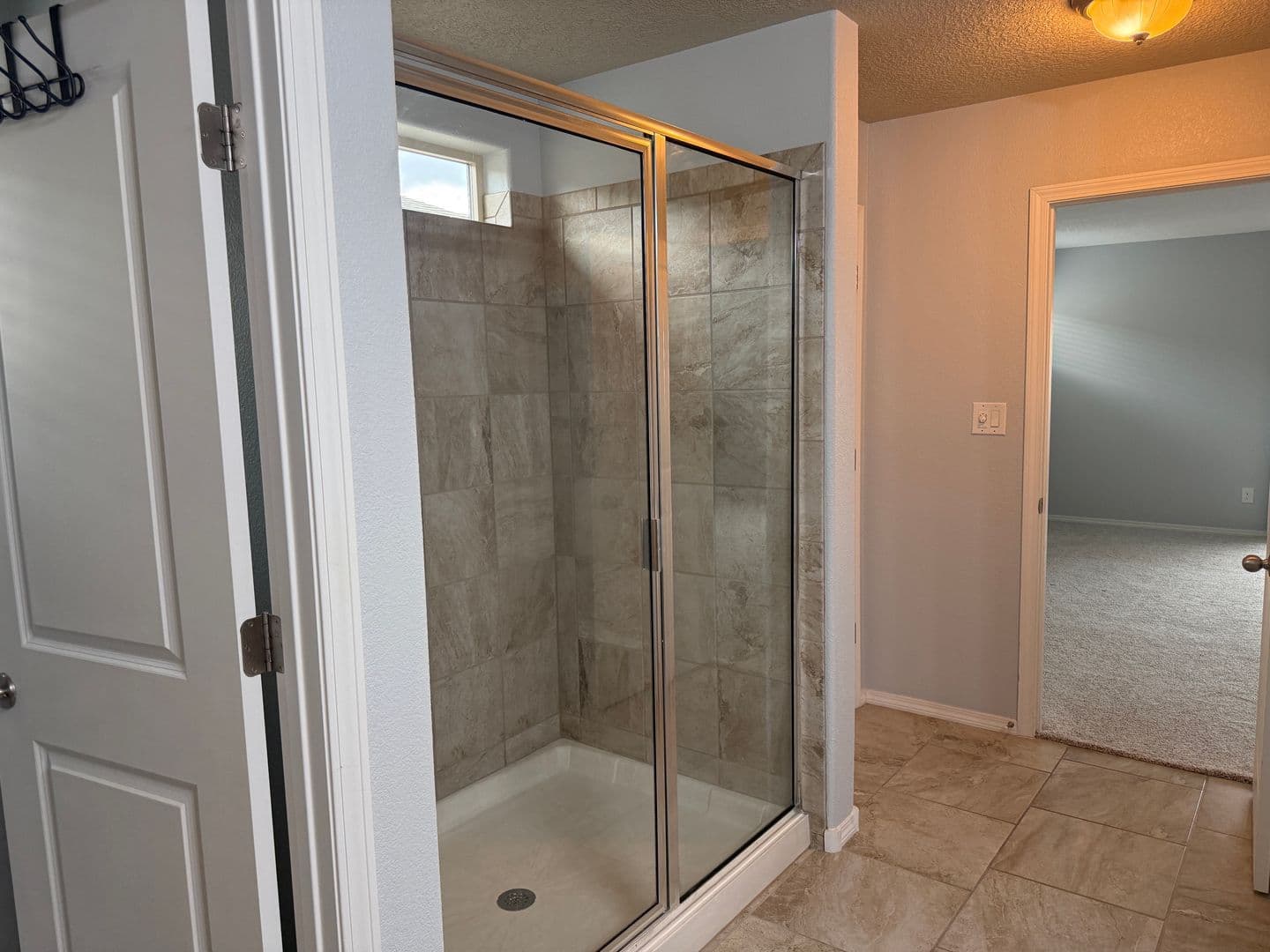 Albuquerque House: 5909 Mafraq Ave NW