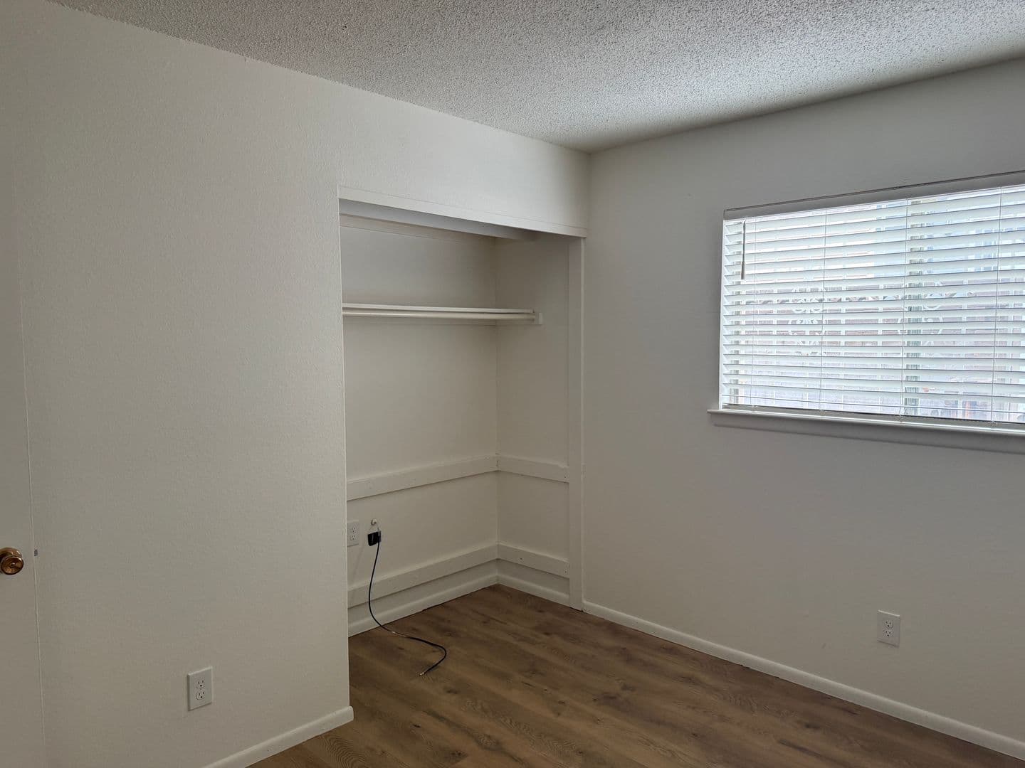 Albuquerque House: 12029 Brentwood Hills NE
