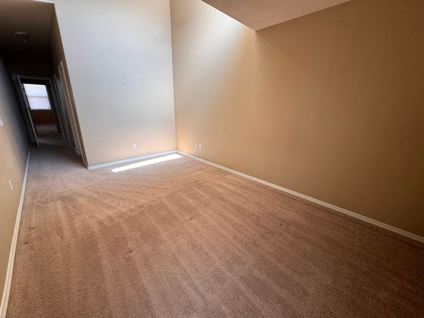 Albuquerque House: 5615 Del Oeste Dr NW