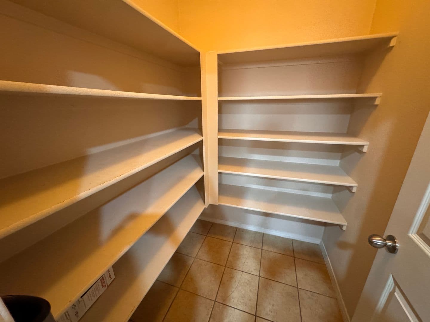 Rio Rancho House: 2151 Cortina Loop SE