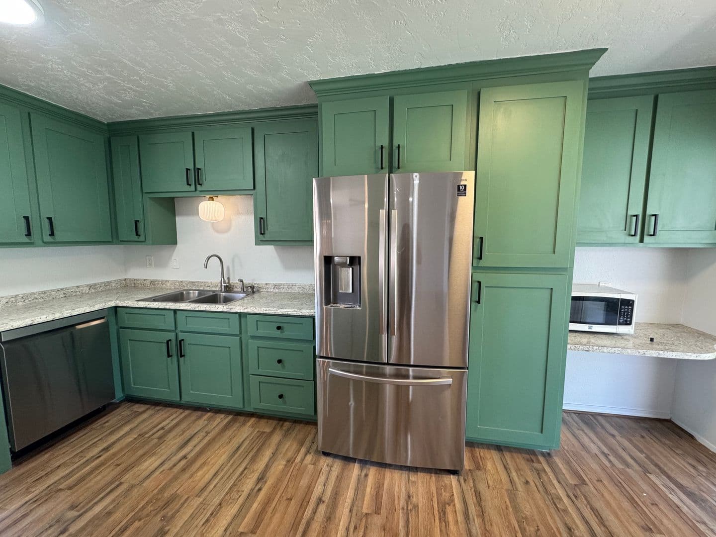 Albuquerque House: 2705 Mesilla St NE