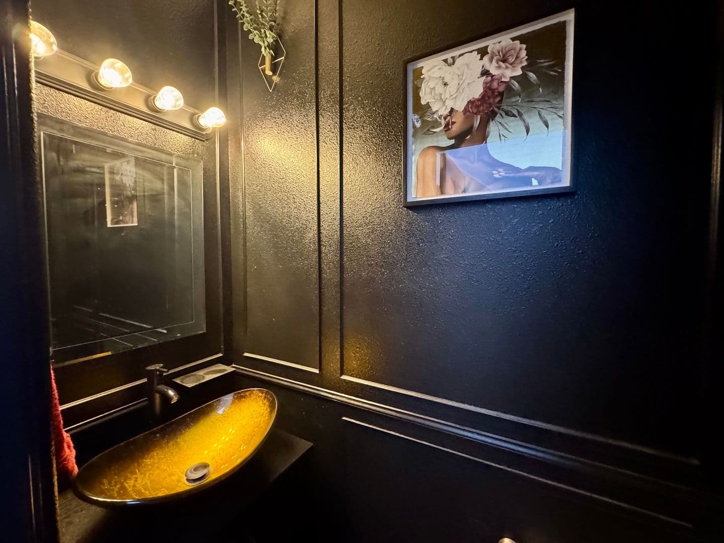 Albuquerque House: 10408 Toscana St NW