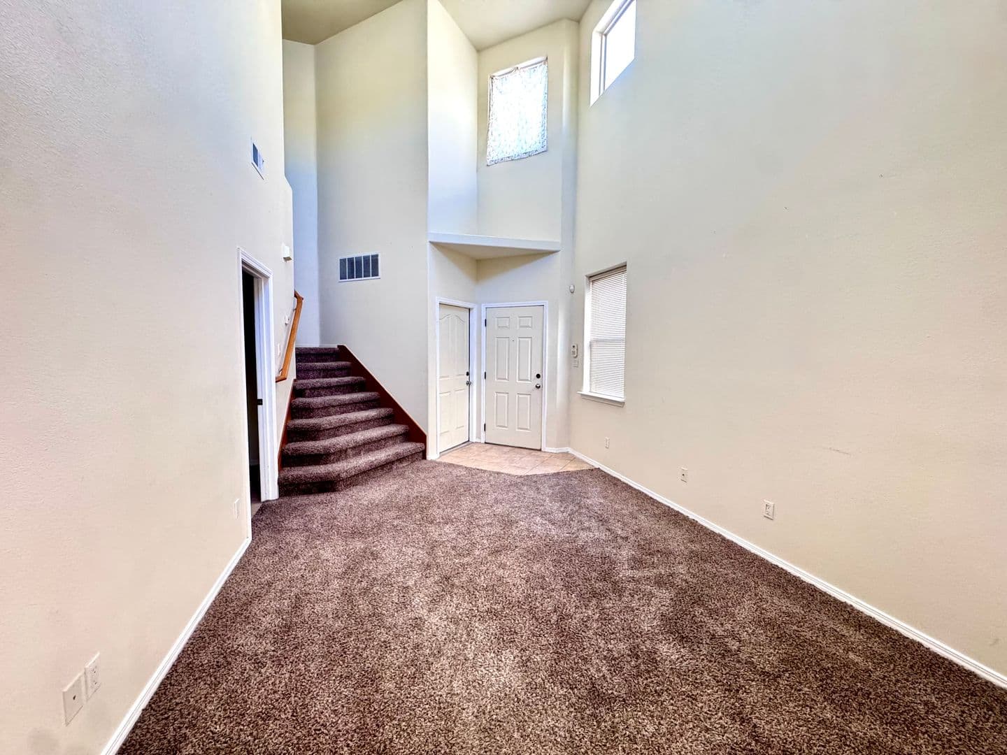 Albuquerque House: 4835 Spanish Sun Ave NE