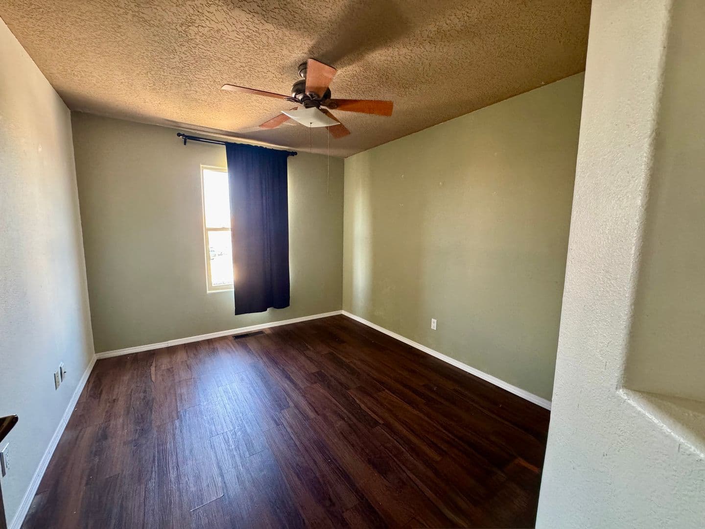 Albuquerque House: 10408 Toscana St NW