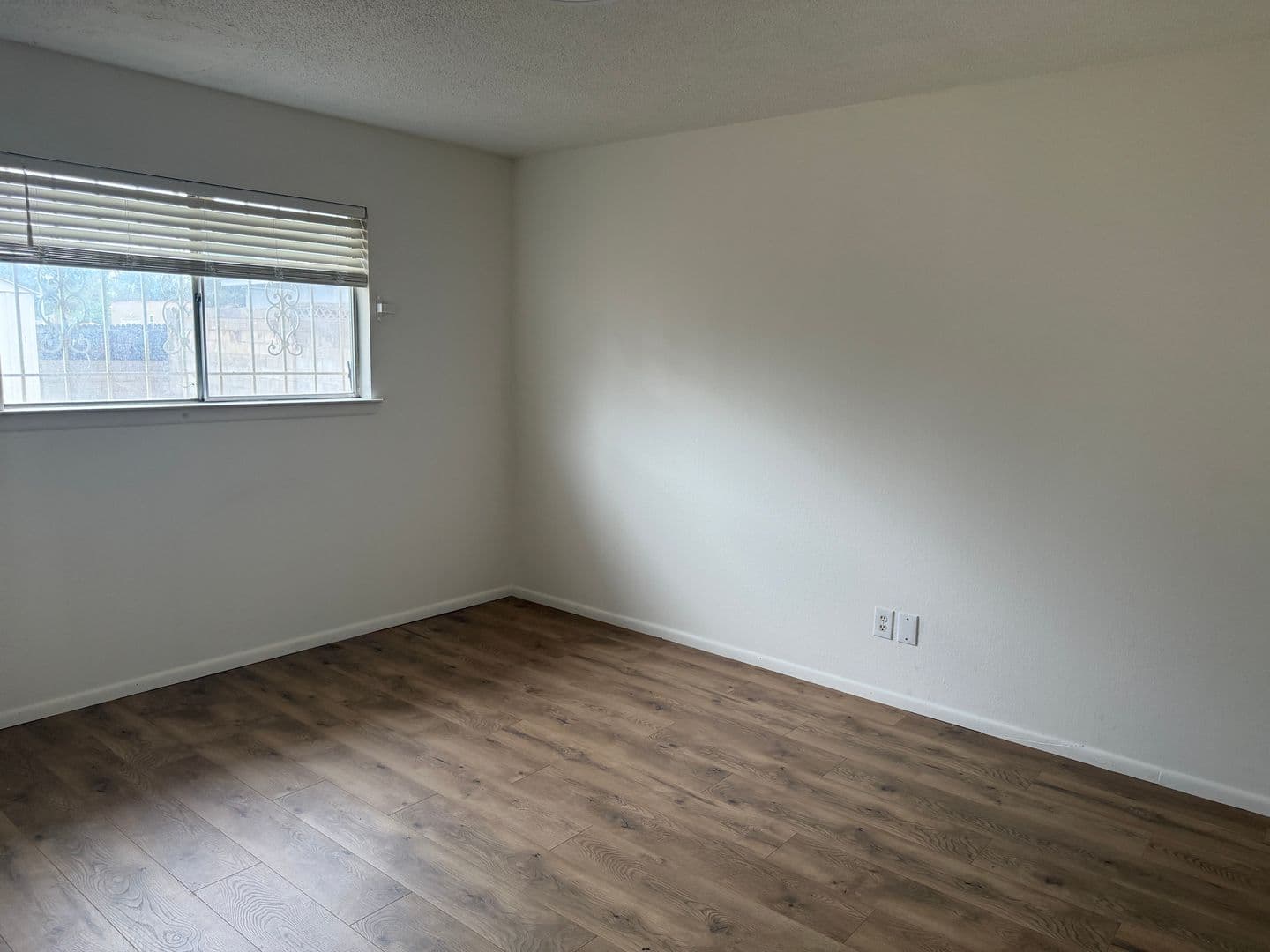 Albuquerque House: 12029 Brentwood Hills NE