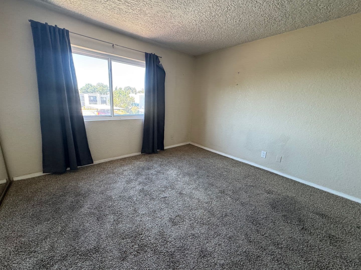 Albuquerque House: 6041 Sequoia Rd NW, B-12