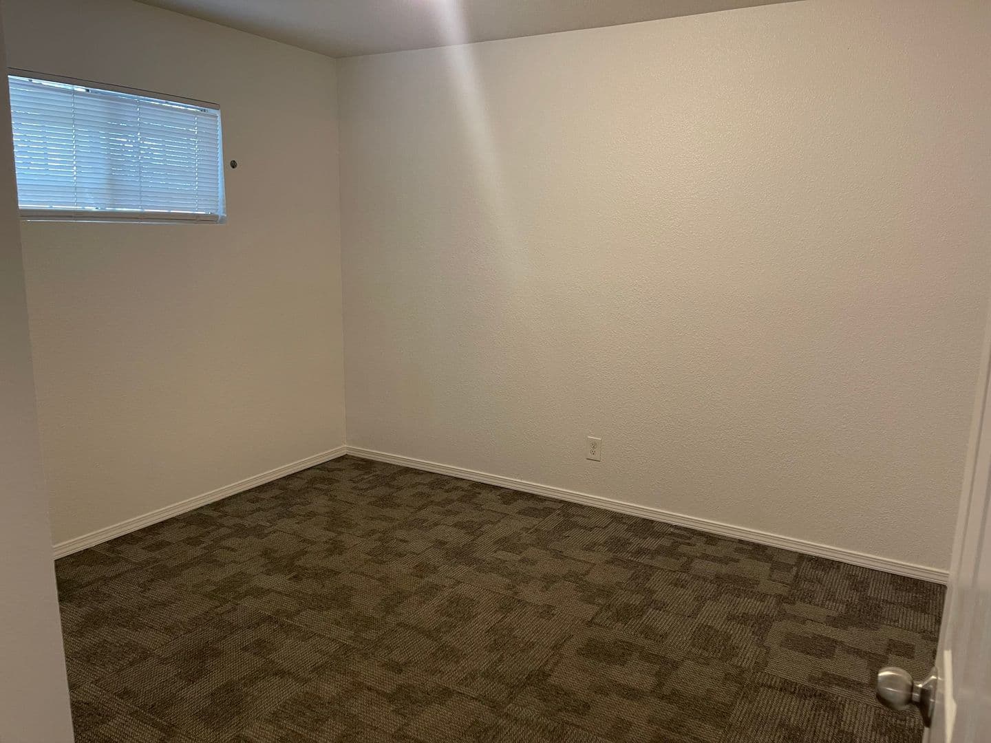 Albuquerque Apartment: 328 Utah NE