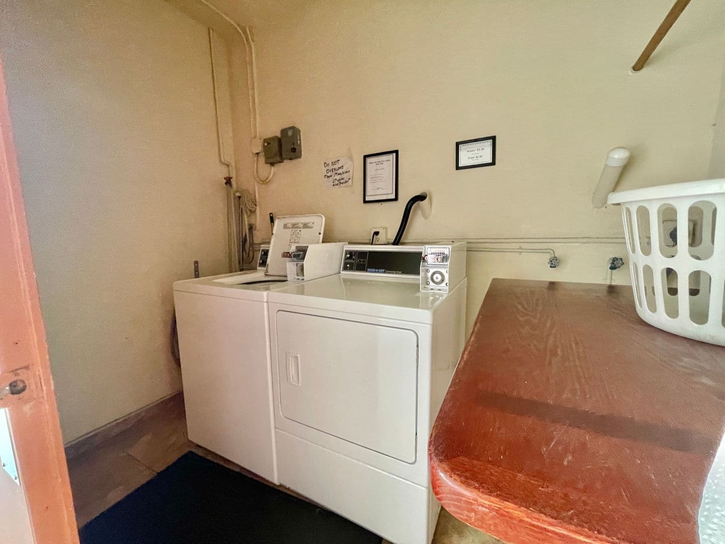 Vero Beach Condo: 923 22nd Place