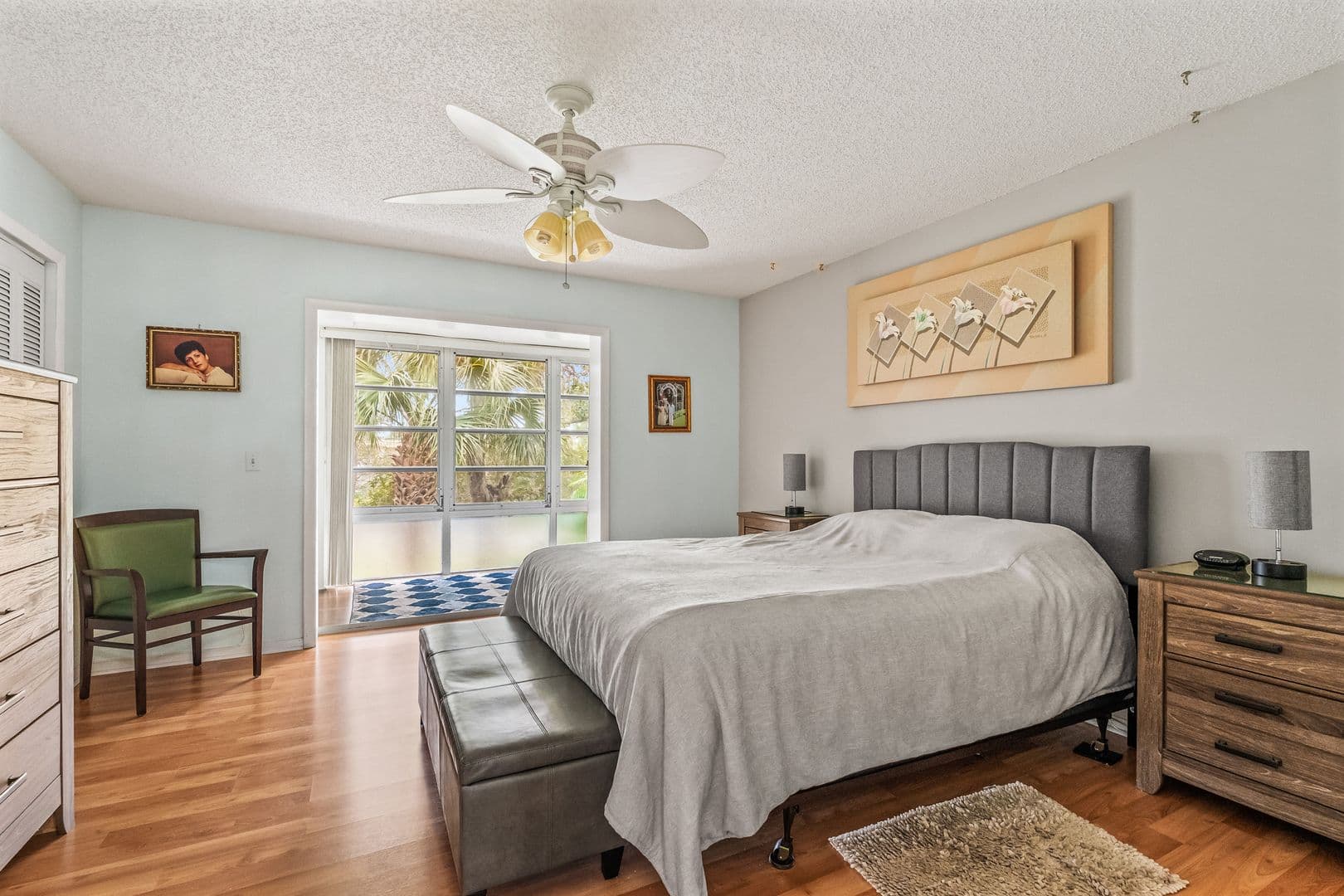 Vero Beach Condo: 11 Vista Gardens Trail #204