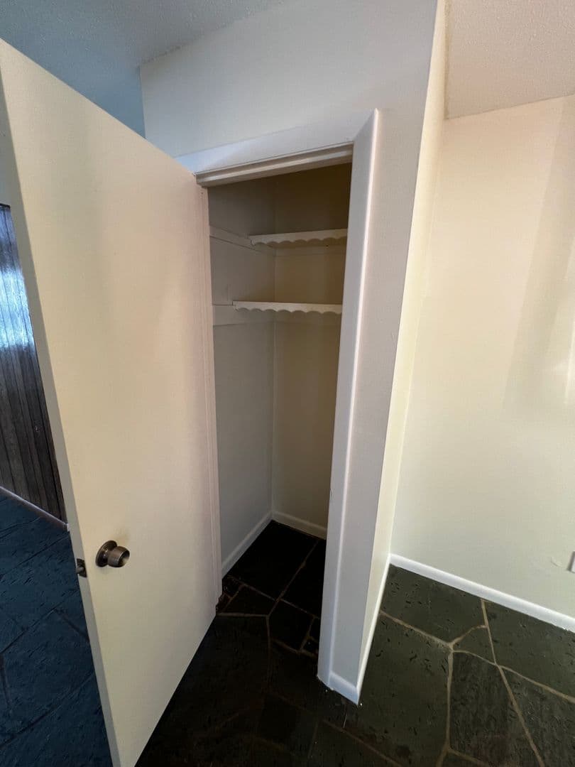 Ft Pierce House: 1024 Jamaica Avenue