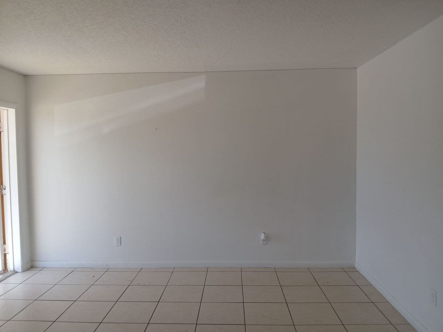 Fort Pierce Apartment: 1360 Carlton Ct.