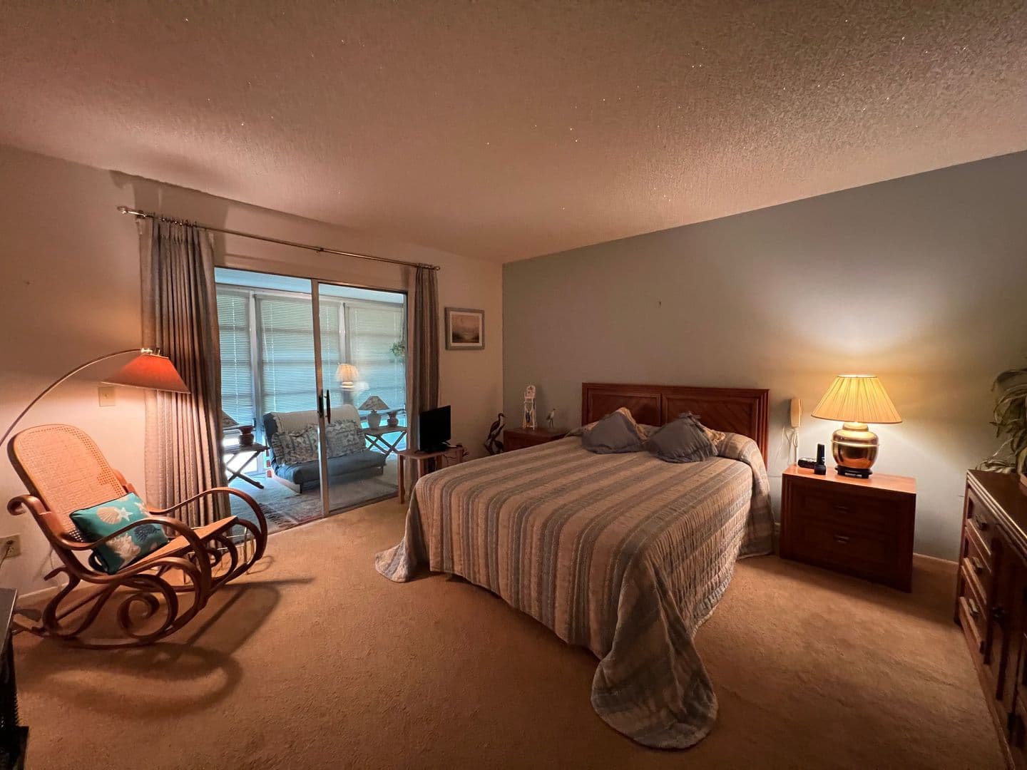 Pt St Lucie Condo: 7 Lake Vista Trail #204