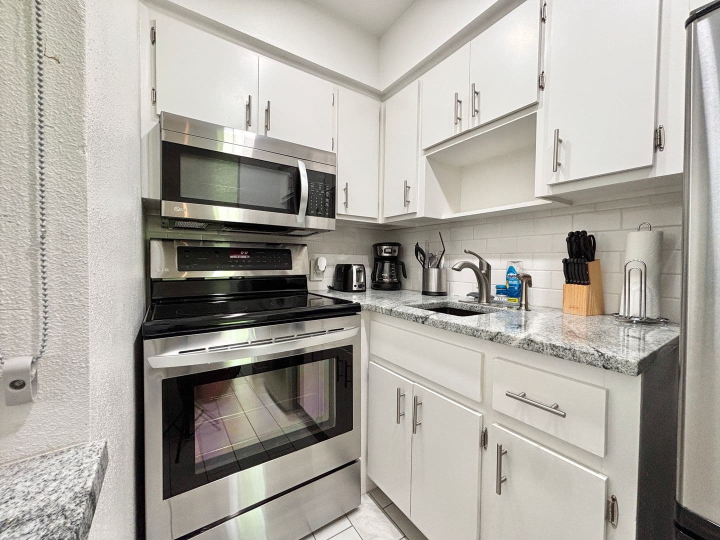 Melbourne Beach Condo: 419 Ocean Avenue  #406