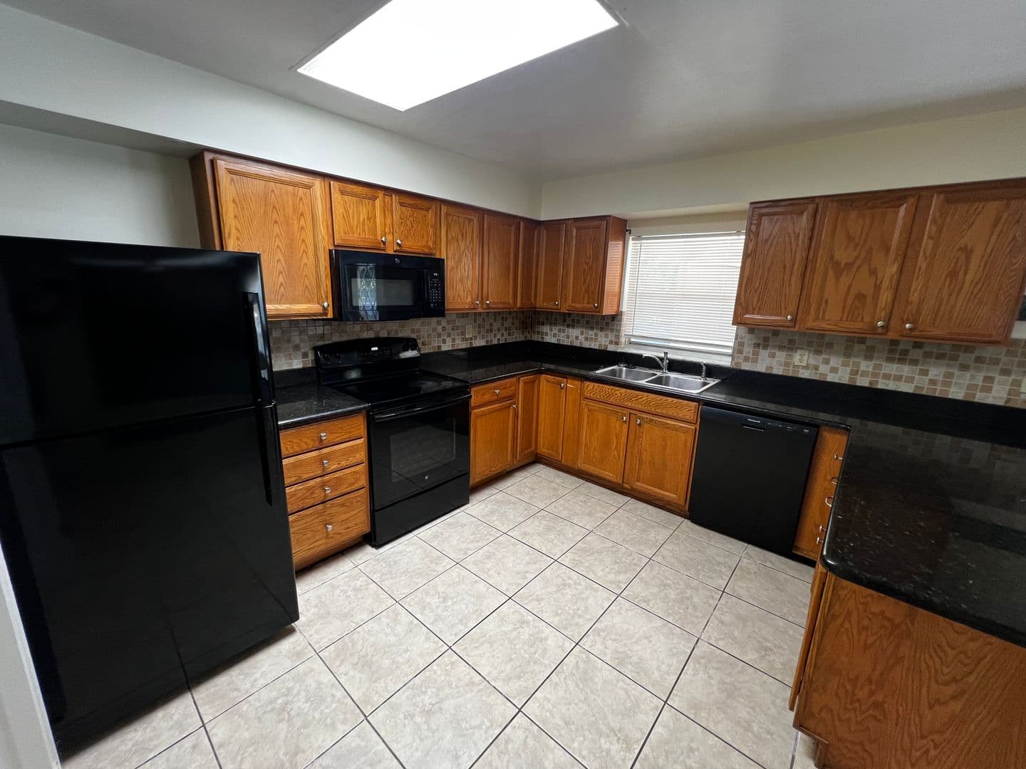 Ft Pierce House: 1024 Jamaica Avenue