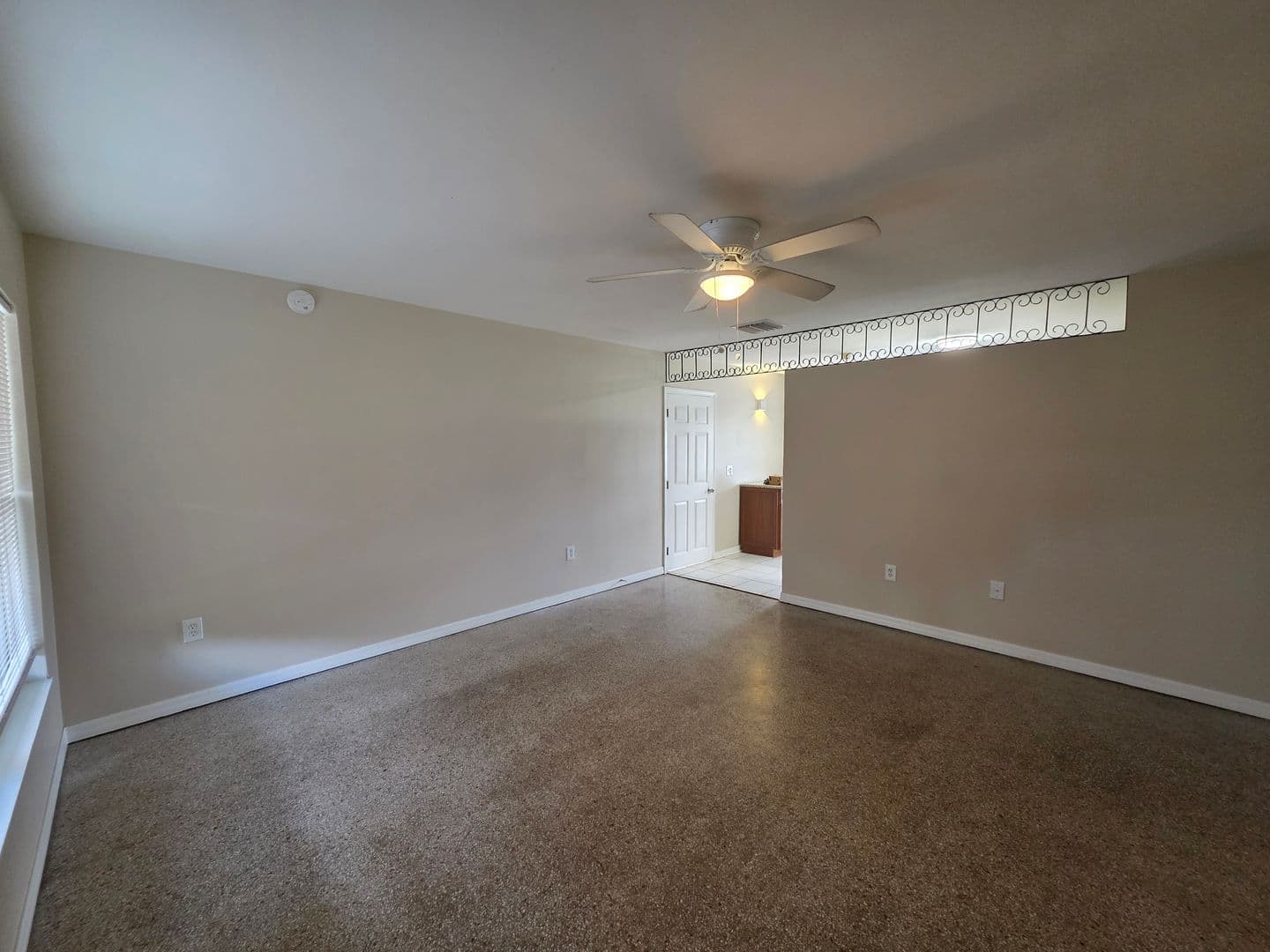 Vero Beach House: 1631 4th Ct