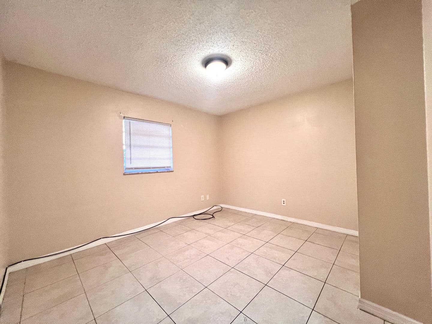 Ft Pierce House: 5004 LaSalle Street #B