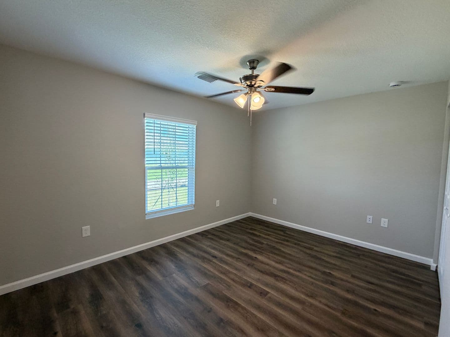 Palm Bay House: 340 Dolphin Street SE