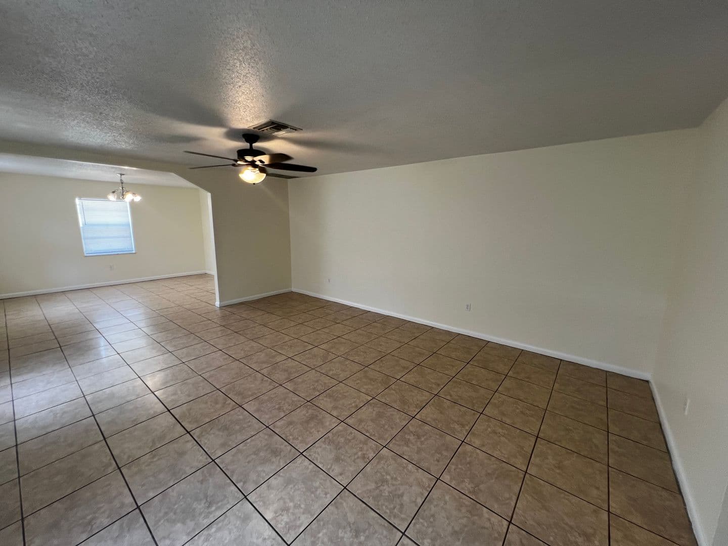Ft Pierce House: 1024 Jamaica Avenue