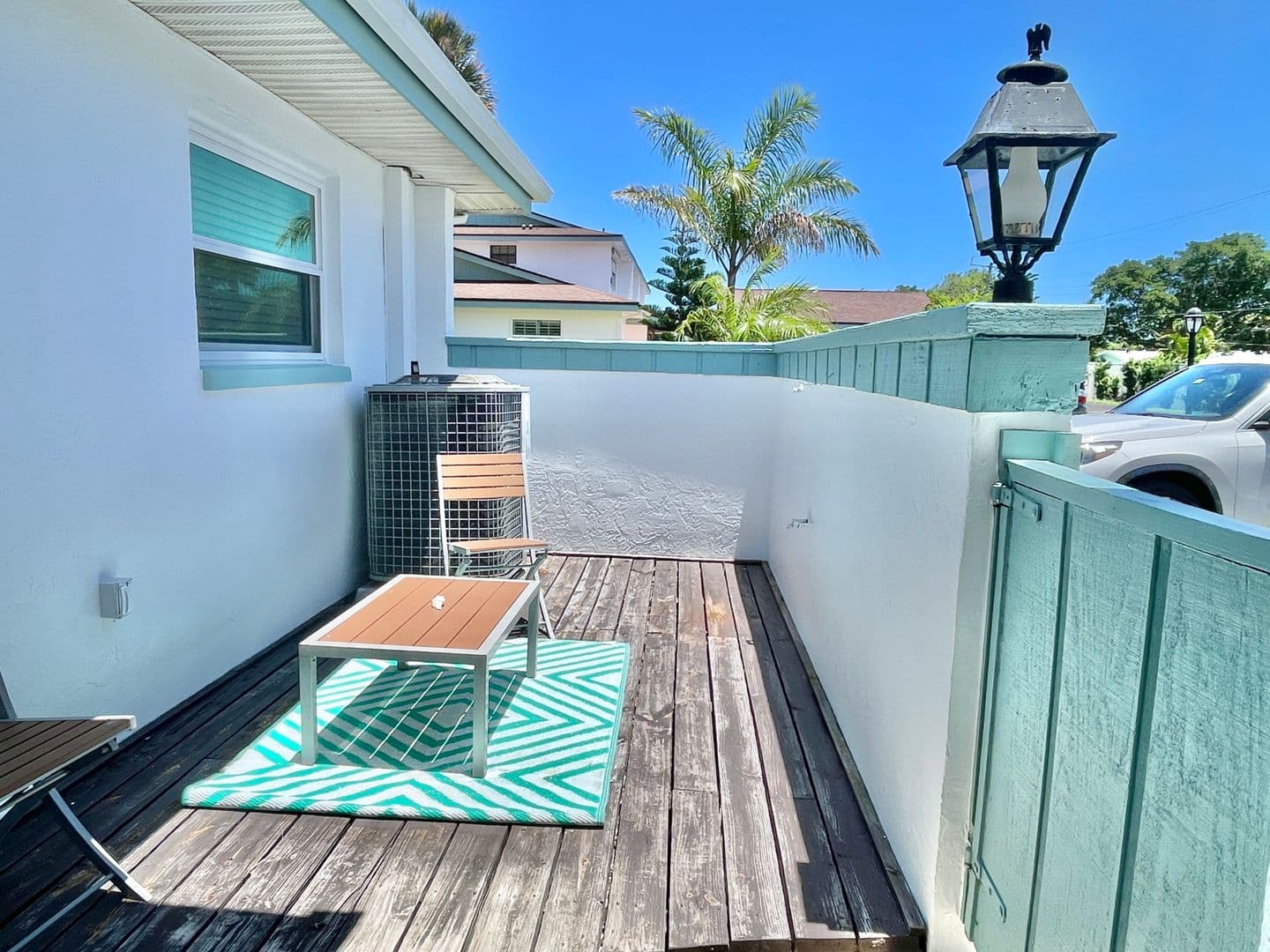 Satellite Beach House: 270 Queens Ct
