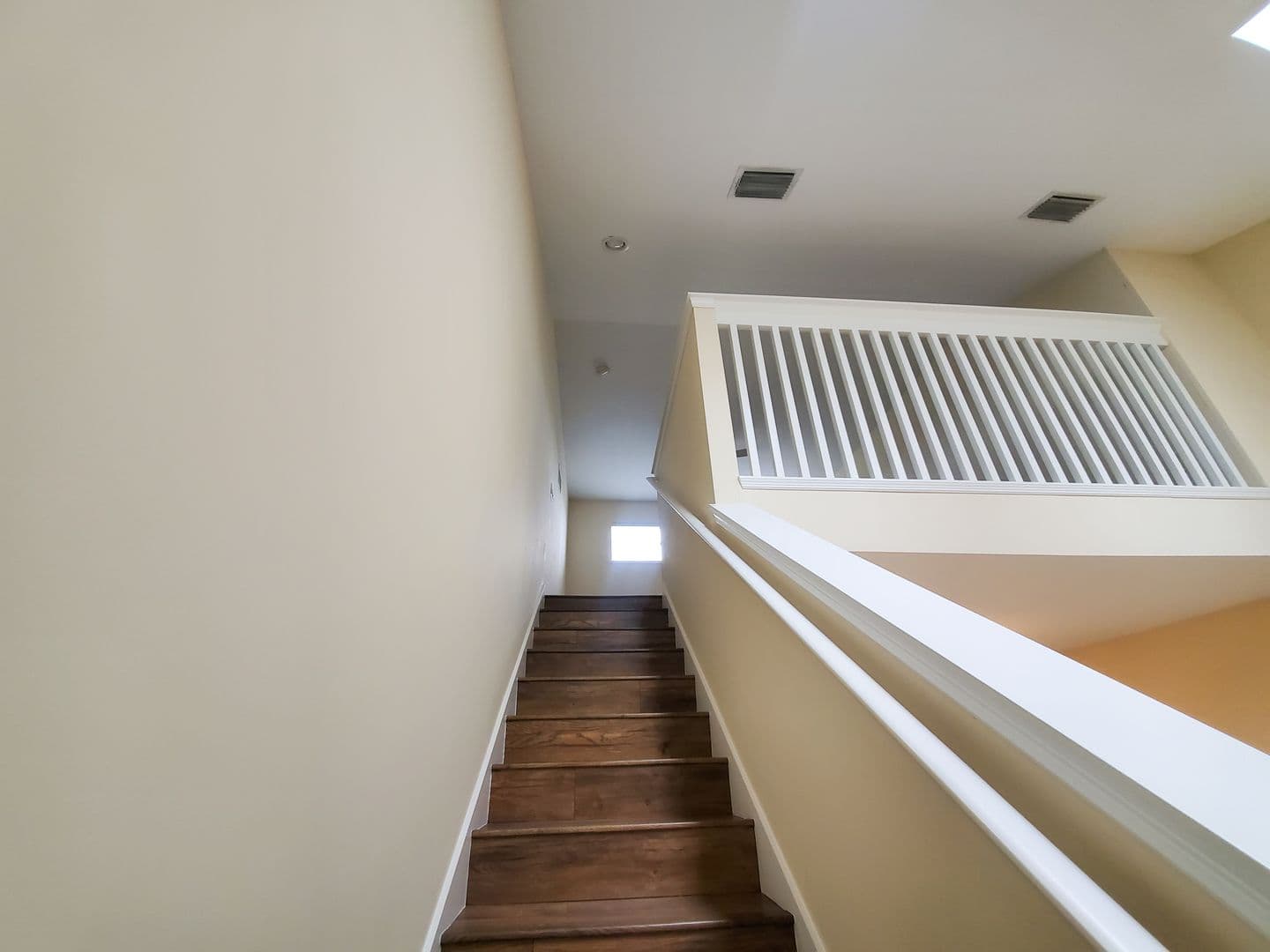 Vero Beach Townhome: 503 6th Street