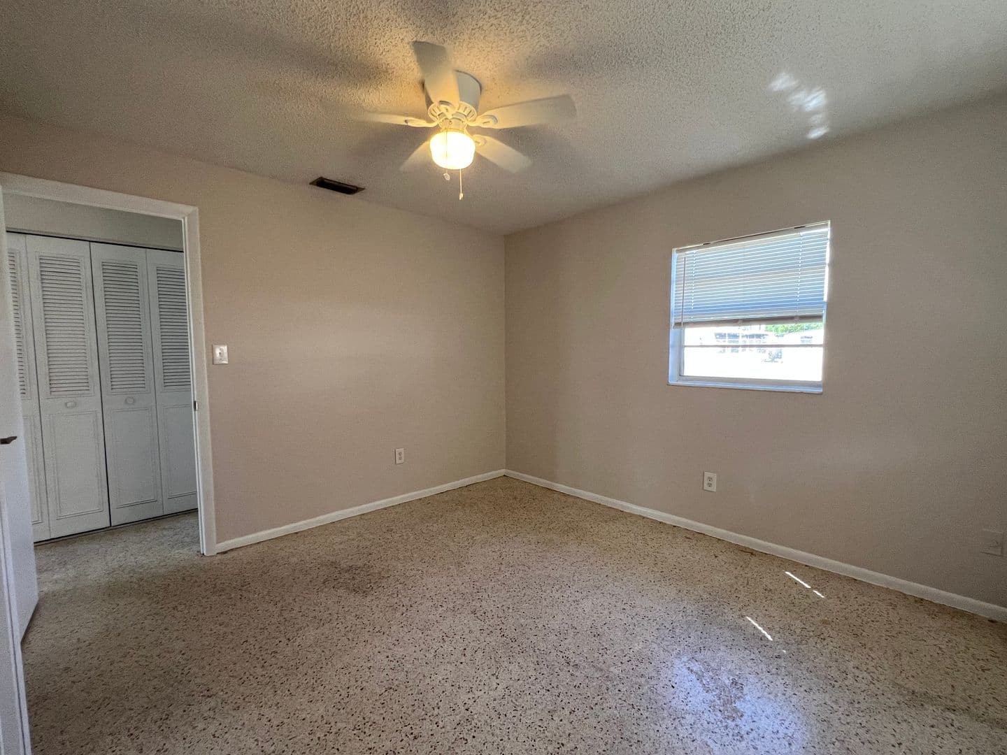 Ft Pierce Condo: 2420 Seneca Ave