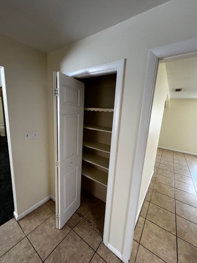 Ft Pierce House: 1024 Jamaica Avenue
