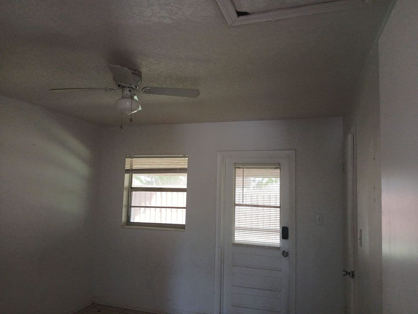 Fort Pierce Apartment: 1360 Carlton Ct.